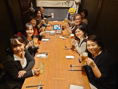 リアルイベント2025のお申込み