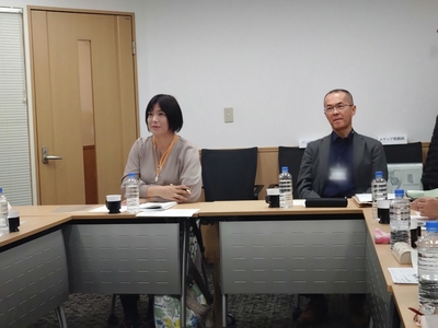 リアルイベント2025のお申込み