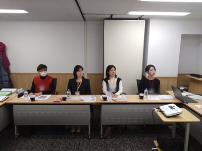 リアルイベント2025のお申込み