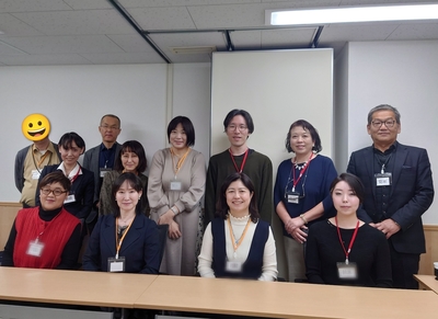 リアルイベント2025のお申込み