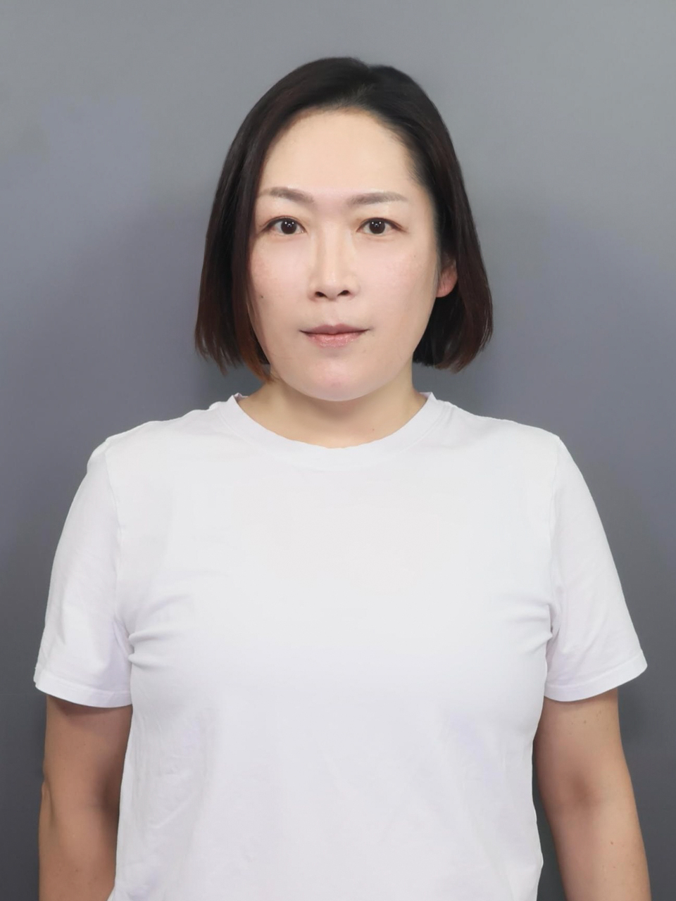 【富田店】YUKO先生のプライベートレッスン