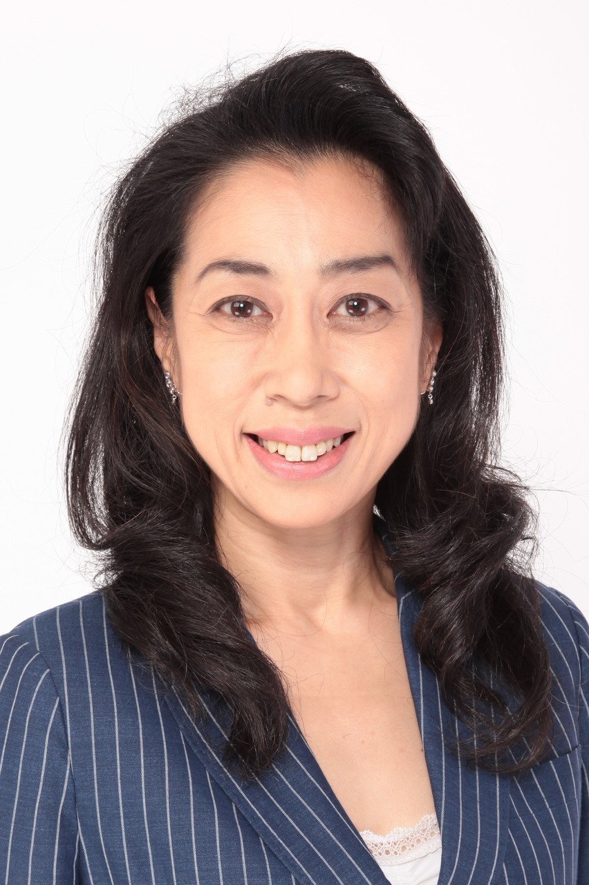 ミュージカル　山三と阿国