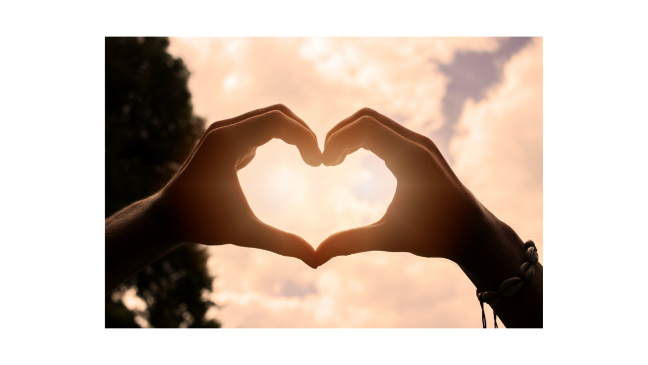 【ブリーフセラピー実践編のお客様専用株（株式会社キャリコンハート）】個別レッスン（60分）