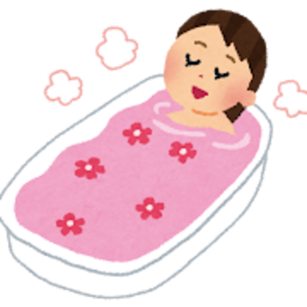 【参加費￥500】バスボム作り体験 