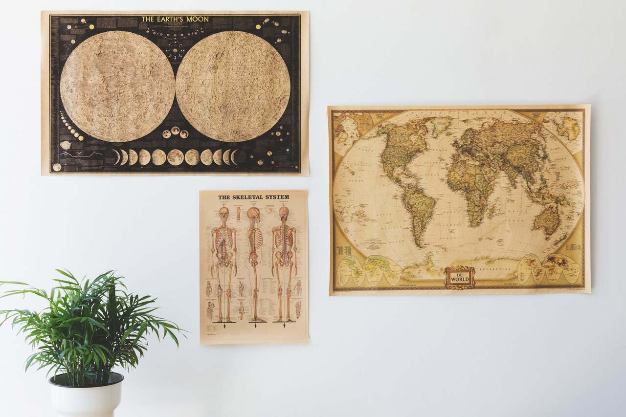 【プライベートクラス】マタニティ/ 産後 / 基本のヨガ（オンライン）