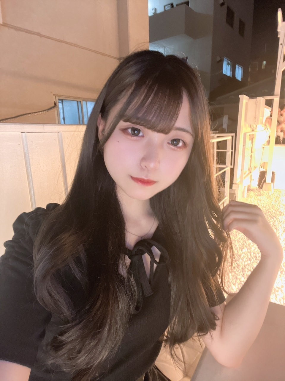 3/16(日) プリュ撮影会 No.396 『月乃ゆあ 個人撮影会』