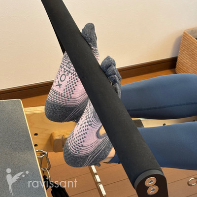 【コアボディ＋骨盤底筋群活性化 60分】KAORI/セミプライベート〜3名