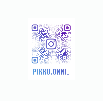 【12/14Sun ②15:00〜】 新しい年をやさしく迎える✨しめ縄飾り 🎍