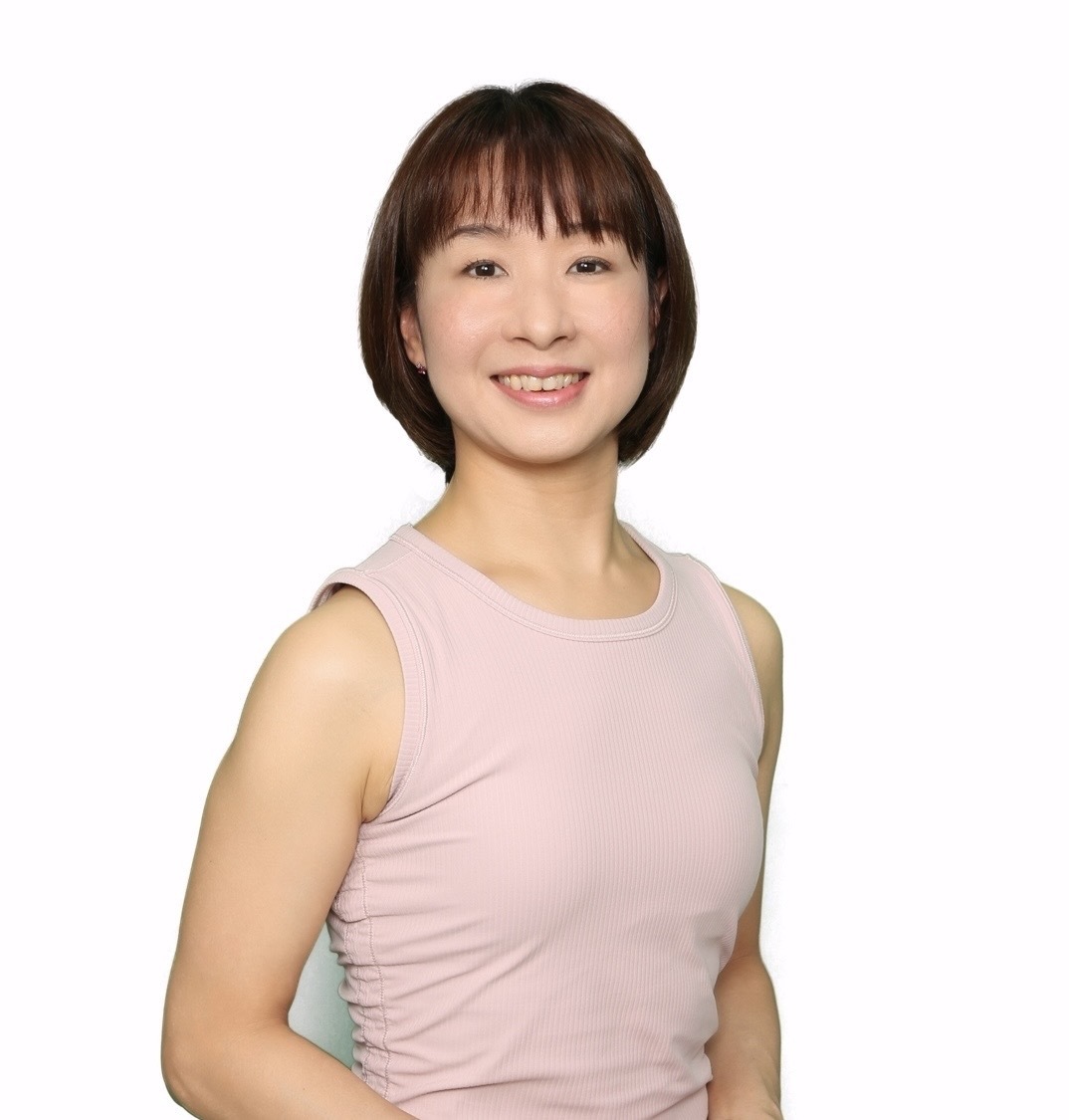 【5〜7月限定】Tomomiプライベートレッスン特別価格