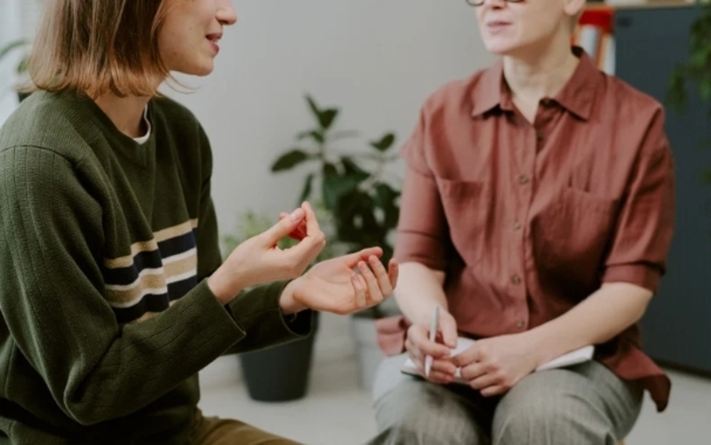 3/20.21🍀就業や復職について悩みを抱える方へのかかわり方講座