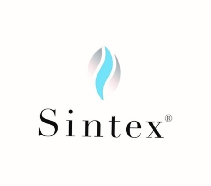 認定トレーナー専用『Sintex®Rebornレッスン＠札幌』／井上【5/31 (日) 10:00〜12:00】