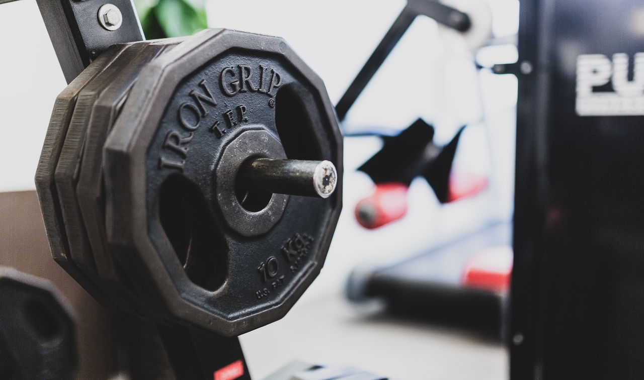 ★ ビギナークラス（担当：B）