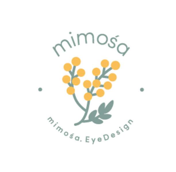 mimośa. EyeDesign┆ 二俣川 ┆ 目元をデザインする空間 ┆ 女性専用プライベートサロン