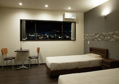 リラクゼーション＆エステ「Shin・Luna」リニューアルオープン！　サロンご予約はこちらから♪