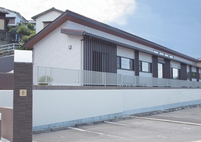 リラクゼーション＆エステ「Shin・Luna」リニューアルオープン！　サロンご予約はこちらから♪