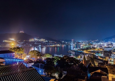 リラクゼーション＆エステ「Shin・Luna」リニューアルオープン！　サロンご予約はこちらから♪