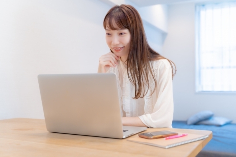 コーチング予約