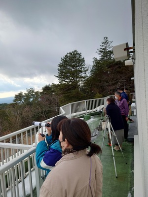 令和７年度　第３回天文工作教室(望遠鏡製作講座)