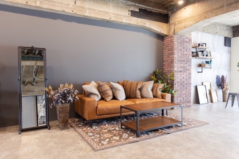 【白フレンチ×ブルックリンの2大空間で雰囲気たっぷり撮影会｜9/25(木)開催📸】