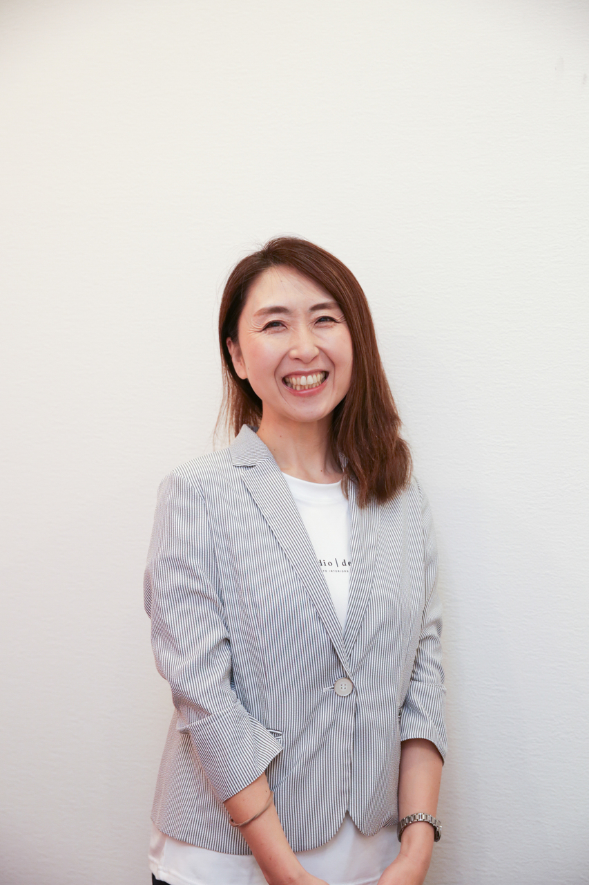 夫婦・家族の悩み相談　予約受付ページ