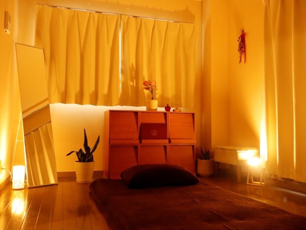 【 Lumina 町田店 】エステ×本格リラクゼーション サロン