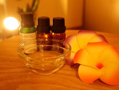 【 Lumina 町田店 】エステ×本格リラクゼーション サロン