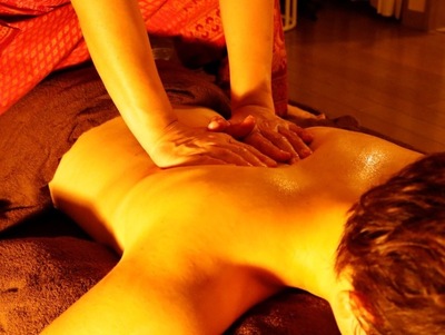 【 Lumina 町田店 】エステ×本格リラクゼーション サロン