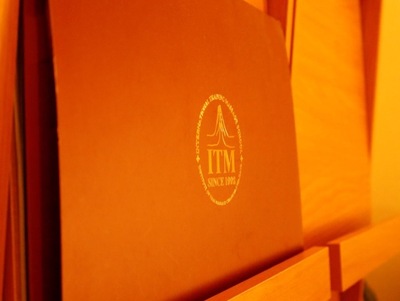 【 Lumina 町田店 】エステ×本格リラクゼーション サロン