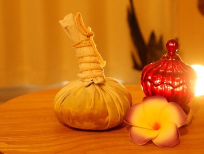 【 Lumina 町田店 】エステ×本格リラクゼーション サロン