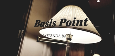 五反田店 / マンスリー(30日使い放題)