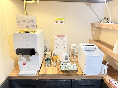 五反田店 / マンスリー(30日使い放題)