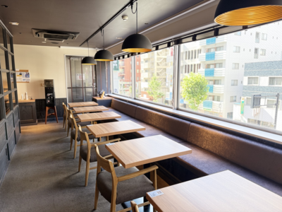 五反田店 / マンスリー(30日使い放題)