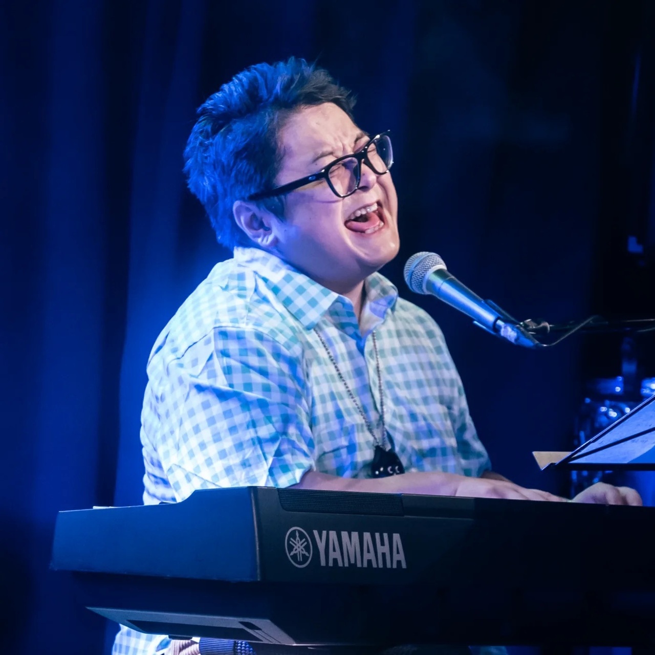 あまね（浦和校）