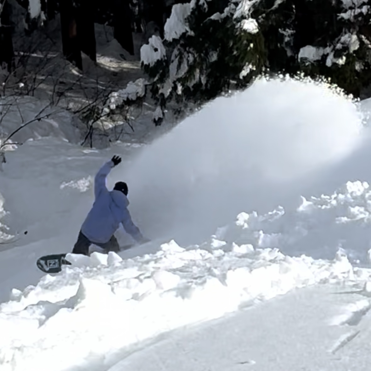 冬休み（KIDS)３Sクローズポジションキャンプ