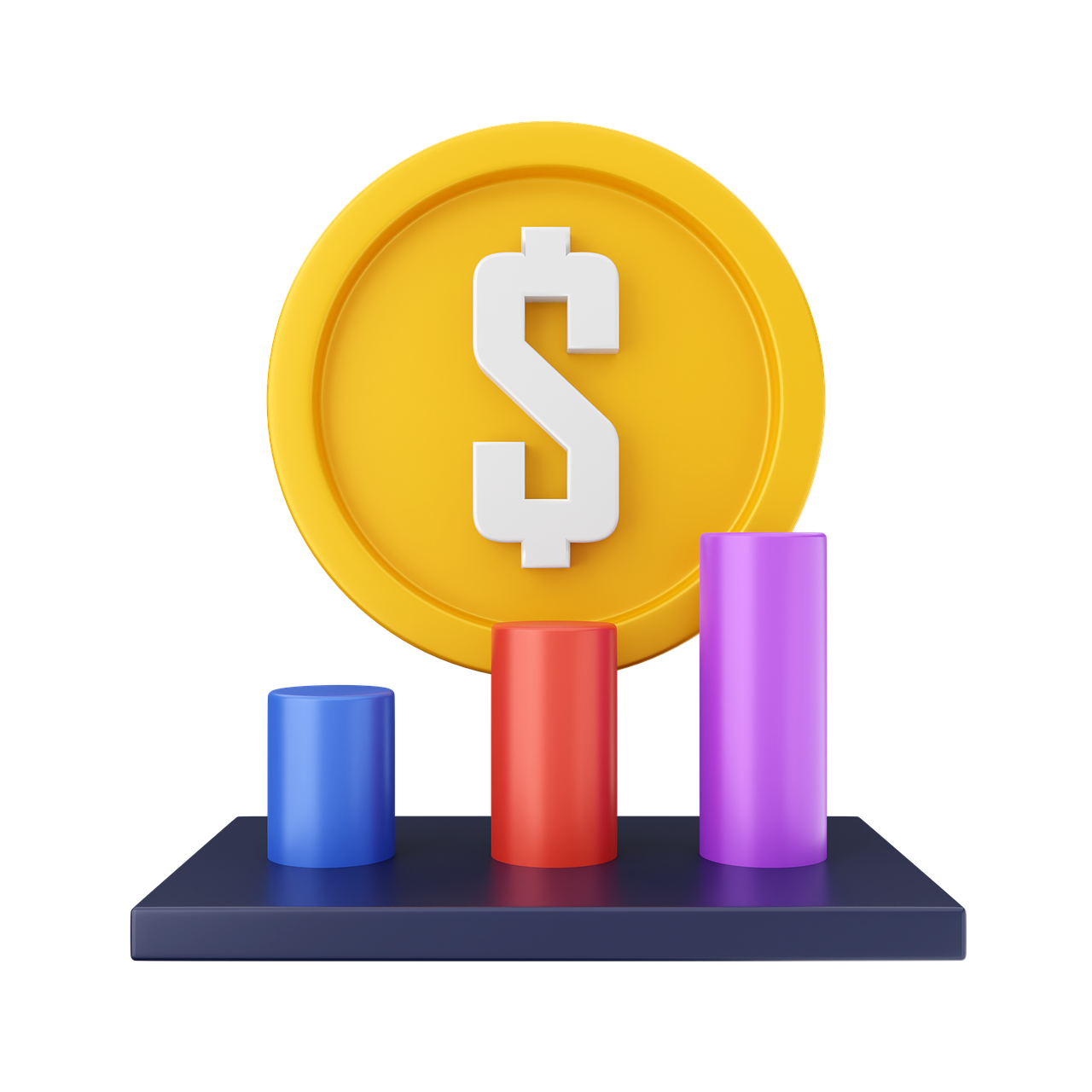 無料講座【💰起業・副収入】スキルがなくても大丈夫？ゼロから始める副収入！