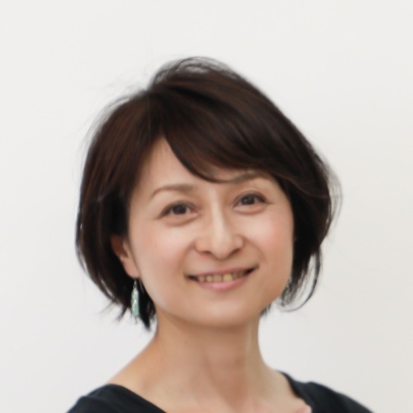 川島 Sintex®Toneライセンスセミナー/大阪【4/19(日)12:20〜18:30 】