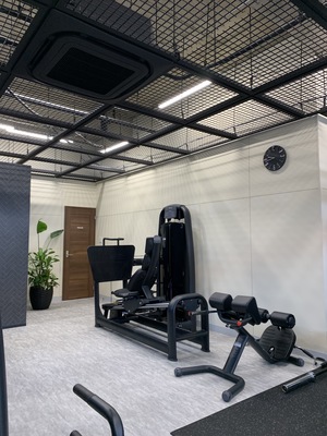 HideStar会員専用予約サイト