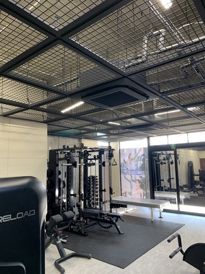 HideStar会員専用予約サイト