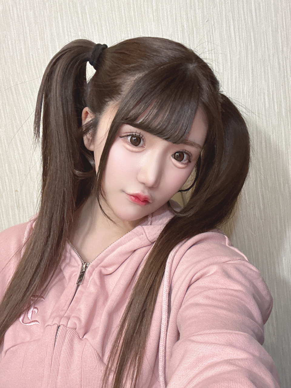 4/9(水) アートアクアリウム美術館GINZA×プリュ撮影会『小日向あかり 個人撮影会』