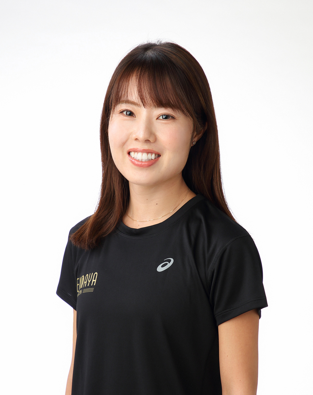 【谷本トレーナー】定期カウンセリング（15分間）