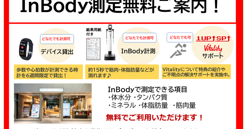 住友生命vitality ウェアラブルデバイス | Enjoy Vitality Life | 未来を変えて