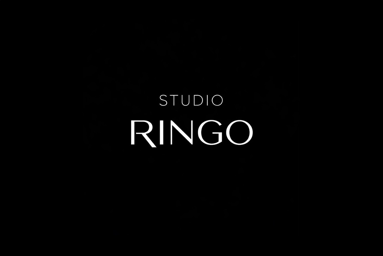 studio RINGO