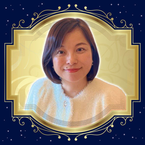 【対面】あゆみ先生 ★