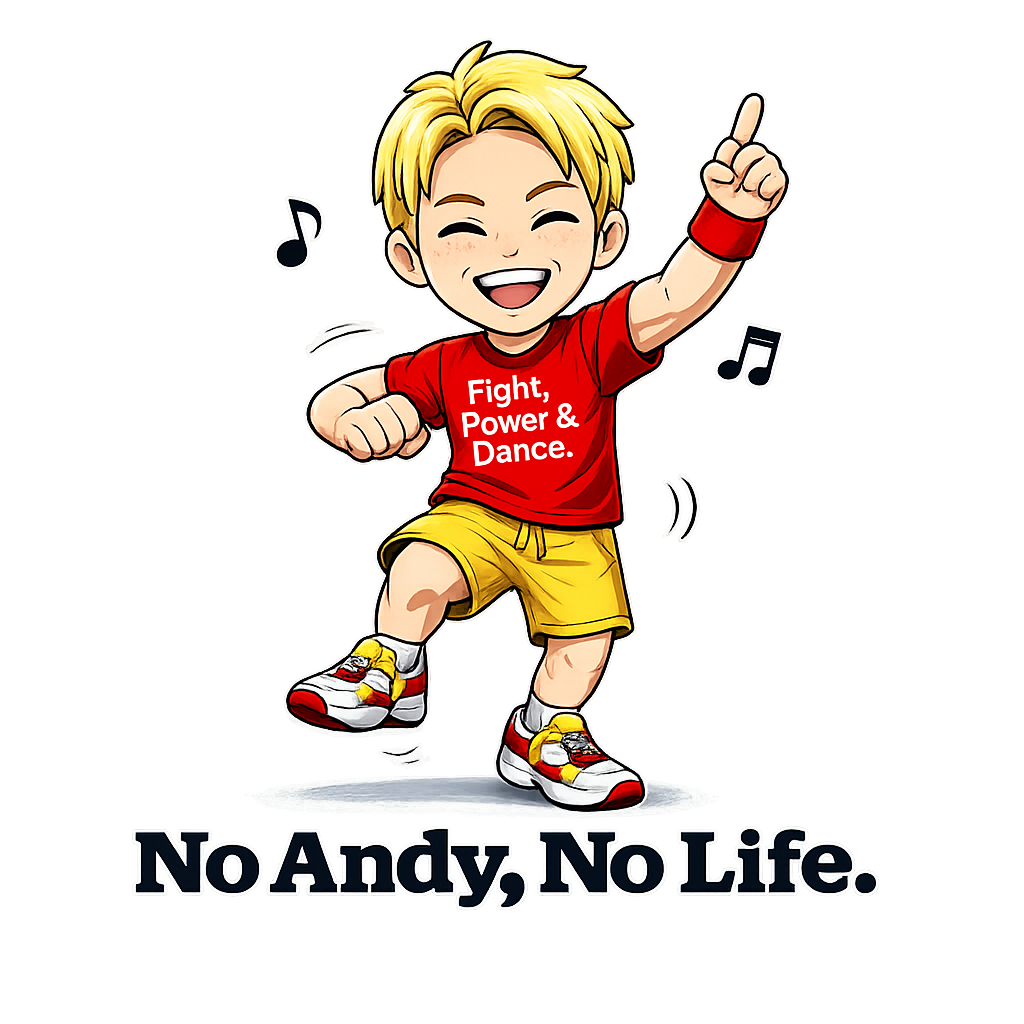 ZUMBA®（金曜・土曜日開催）