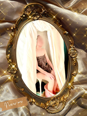 Tanpopo 予約受付ページ