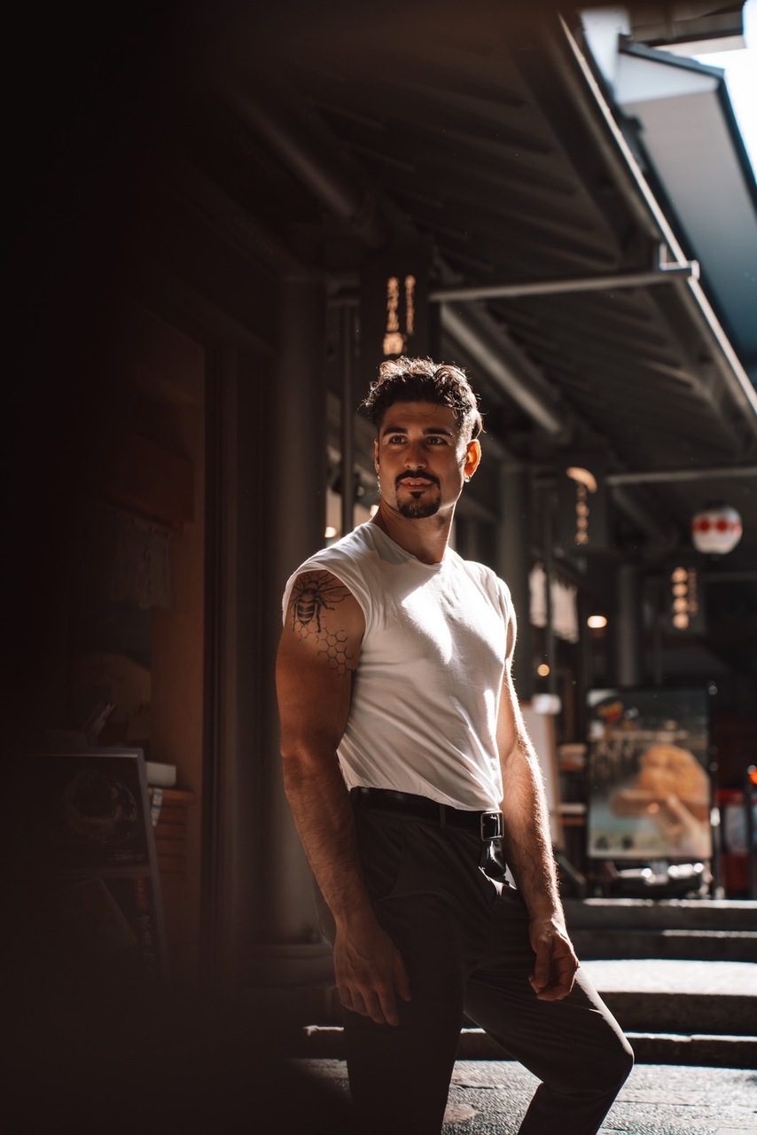 【本店】Vale/インバージョンテクニック