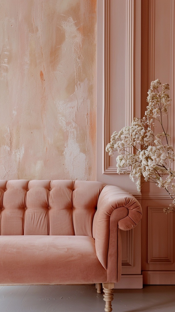 熊本市東区｜増毛エクステ×まつげ×眉｜大人女性の美サロンJupiter