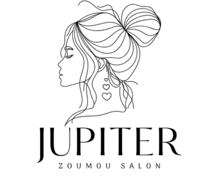熊本市東区｜増毛エクステ×まつげ×眉｜大人女性の美サロンJupiter