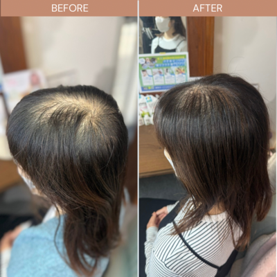 熊本市東区｜増毛エクステ×まつげ×眉｜大人女性の美サロンJupiter