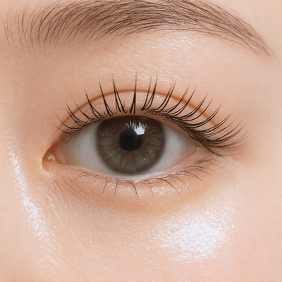 熊本市東区｜増毛エクステ×まつげ×眉｜大人女性の美サロンJupiter